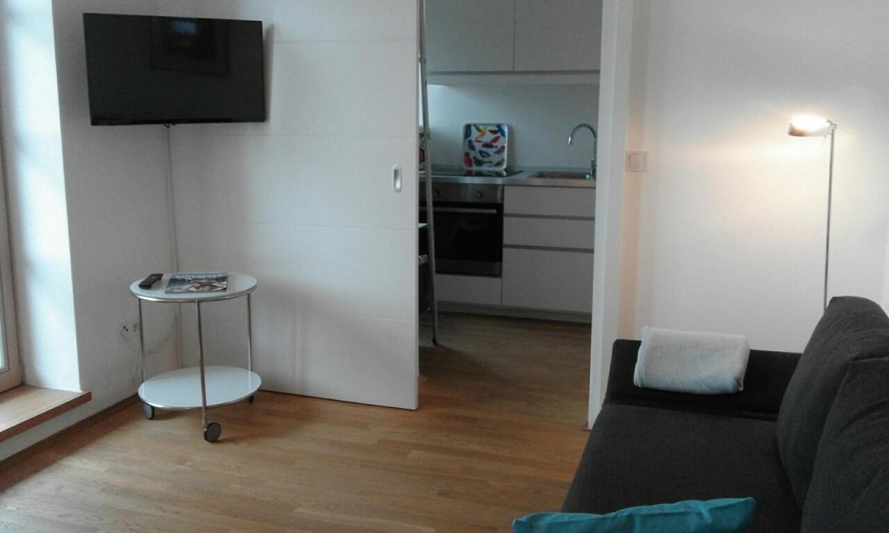 Ferienwohnung Adlmaier Chieming Exterior foto